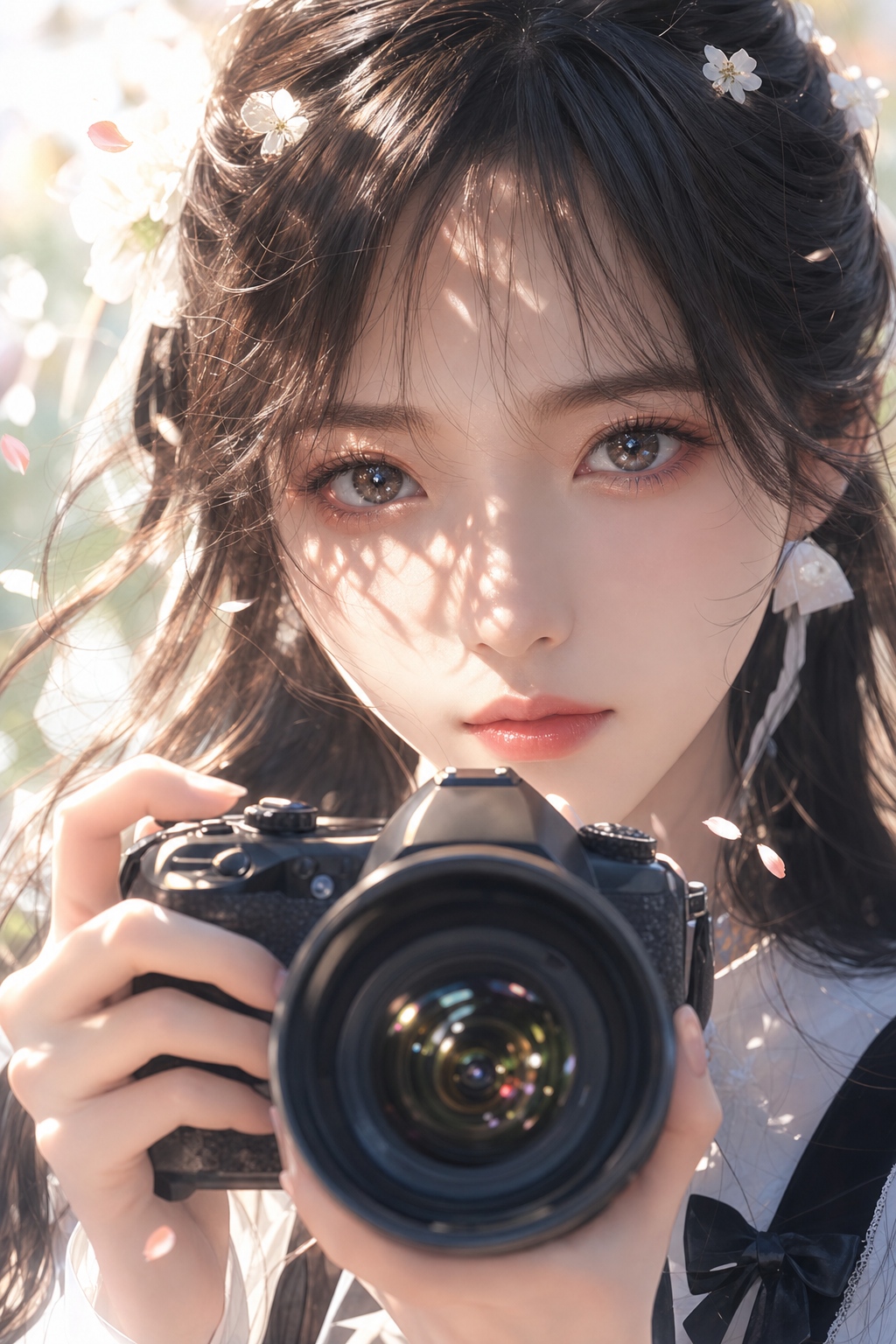 动漫 gpt-image-2 prompts 示例