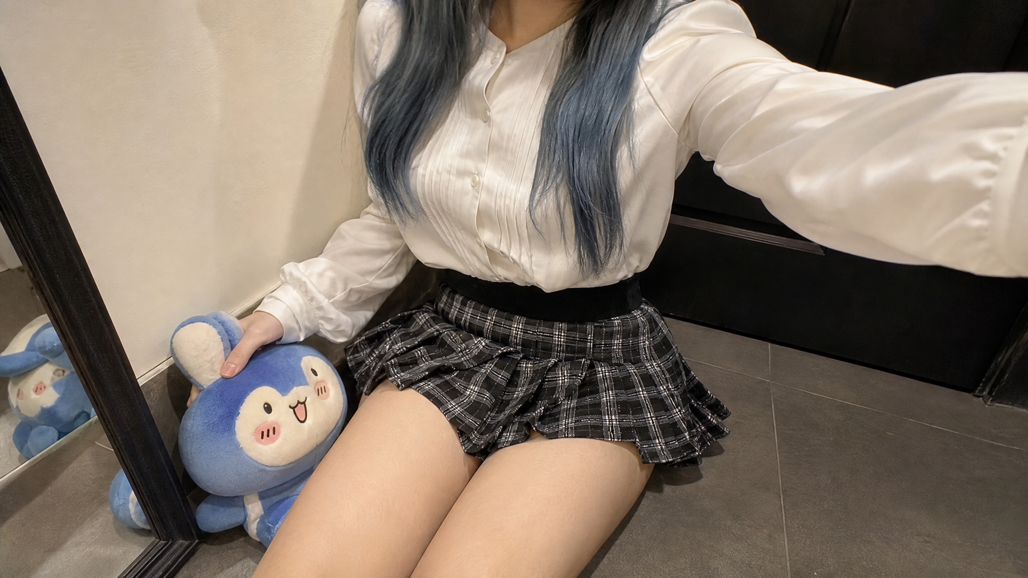 JK gpt-image-2 prompts 示例
